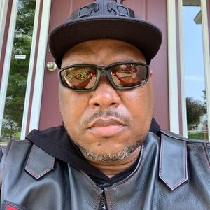 Meet your Posher, Stacey